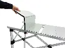 TTC_aluminium_tafel_9.webp