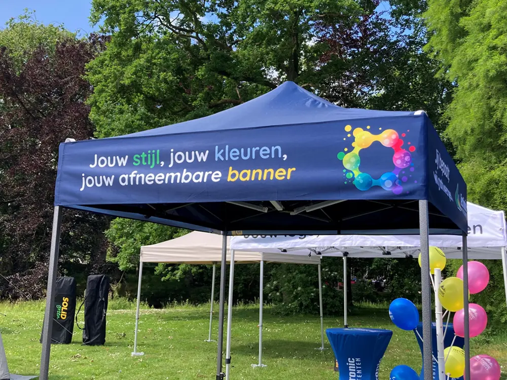 TTC_AfneembareBanner_HofEnHuis_2.webp