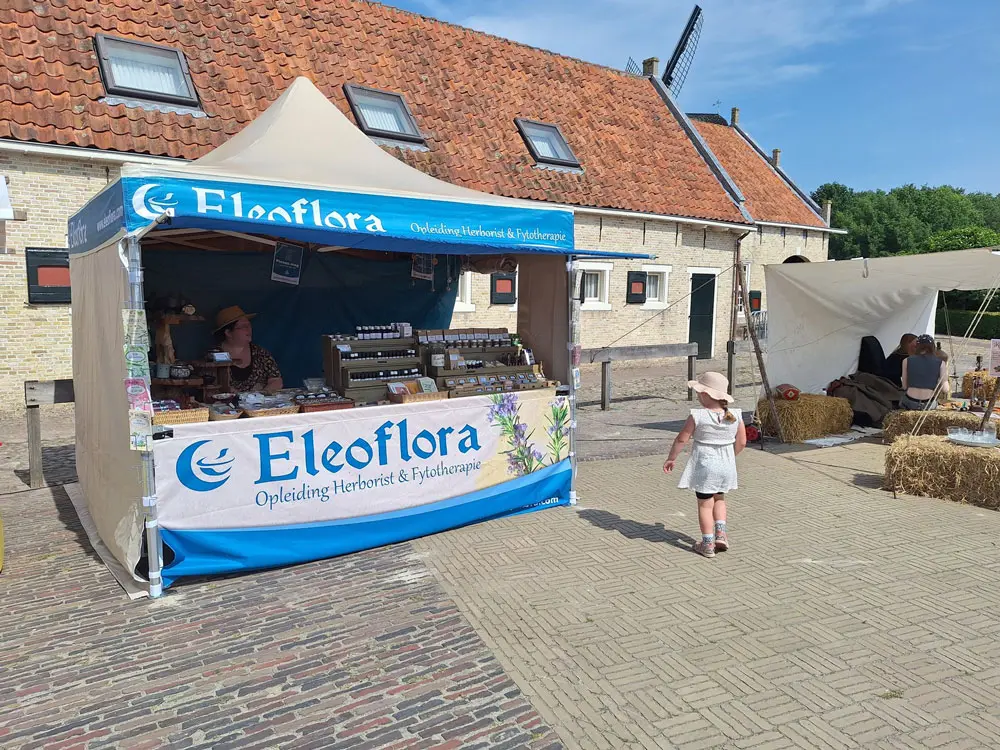 eleoflora.webp