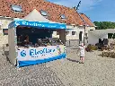 eleoflora.webp