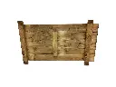 TTC_vlondervloer_7.webp