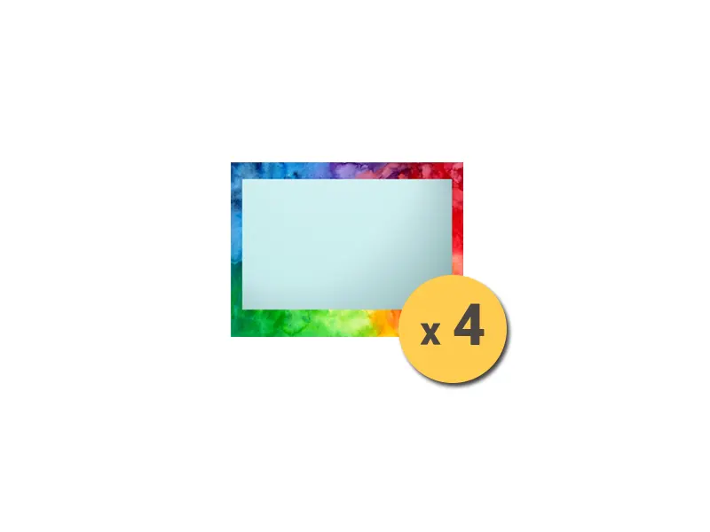 vt_3x3_4x4_samenstelling14.webp
