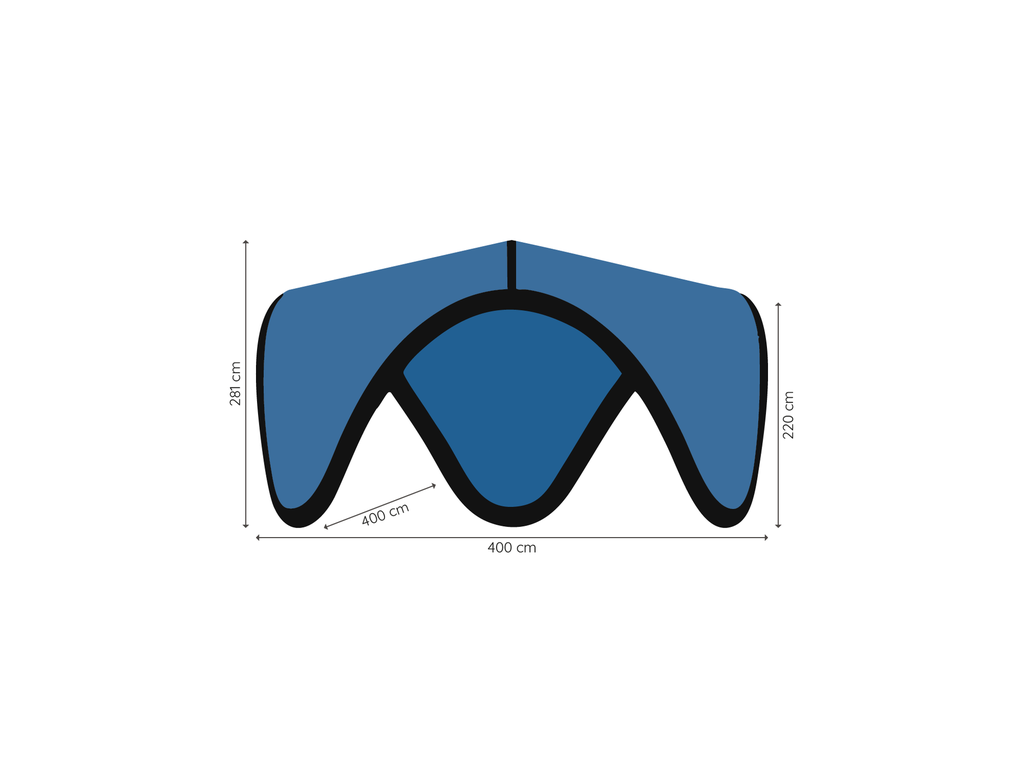 TTC_wave_4m.webp