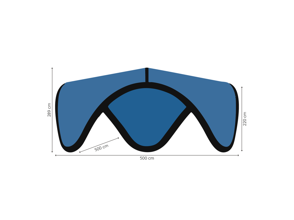 TTC_wave_5m.webp