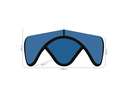 TTC_wave_5m.webp