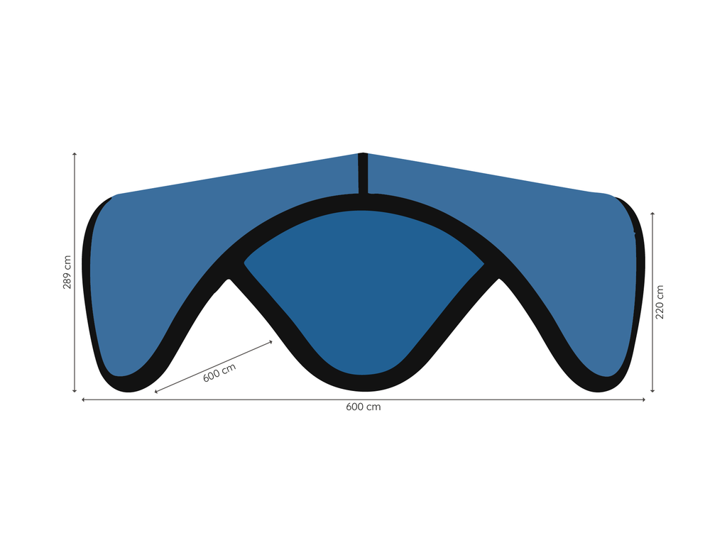 TTC_wave_6m.webp