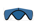 TTC_wave_6m.webp