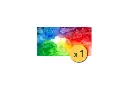 vt_3x4,5_samenstelling29.webp