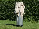 TTC_vouwtent_3x3_s40_beige_2.webp