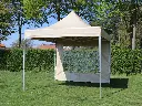 TTC_vouwtent_3x3_s50_beige_7.webp
