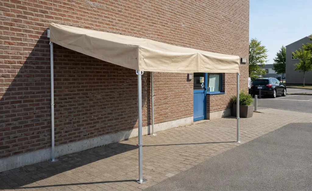 geveltent_1.webp