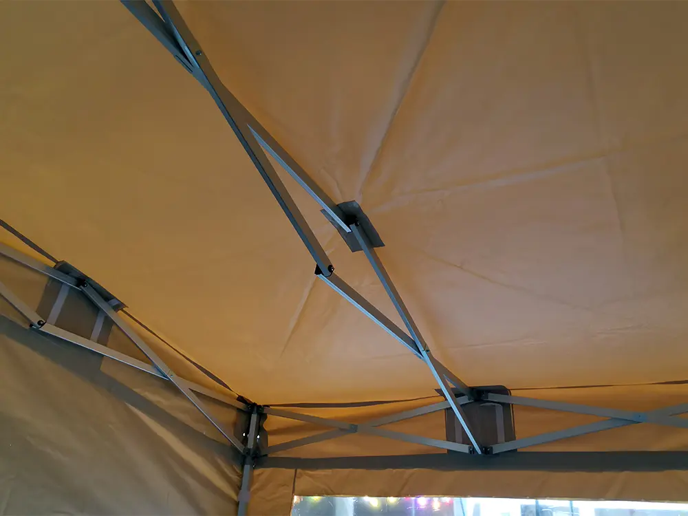 TTC_vouwtent_2,5x2,7_s50_beige_4.webp