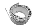 TTC_verbindingsstrook_pagode_3.webp