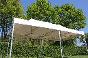 IMG_0972.webp