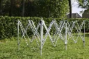 IMG_0914.webp