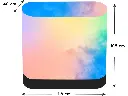 TTC_OpblaasbareBalie_3.webp