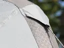 TTC_opblaastent_360_7.webp