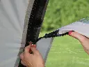 TTC_opblaastent_1.webp