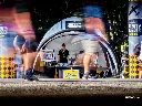 SafetyJoggers_OpblaasbareTent_OpblaasbareZuil_1.webp