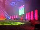 Twice_OpblaasbareZuil_2.webp