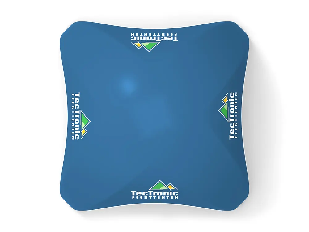 TTC_OpblaasbareTent_Crossover_5.webp
