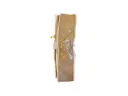 Bande de jonction 3 m pvc Solid 50