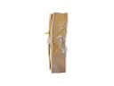 Bande de jonction 4 m pvc Solid 50