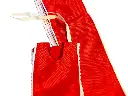 Bande de jonction 4 m polyester Solid 50