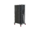 Chariot de transport pour chaises pro