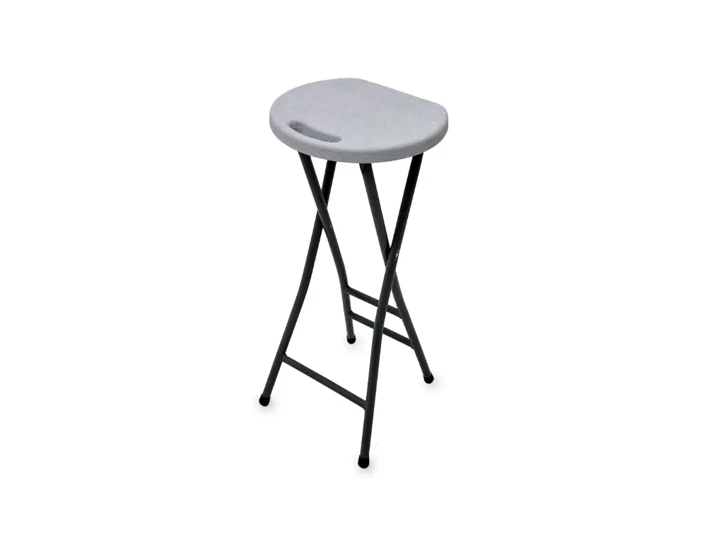 Tabouret de bar