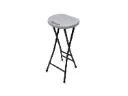 Tabouret de bar