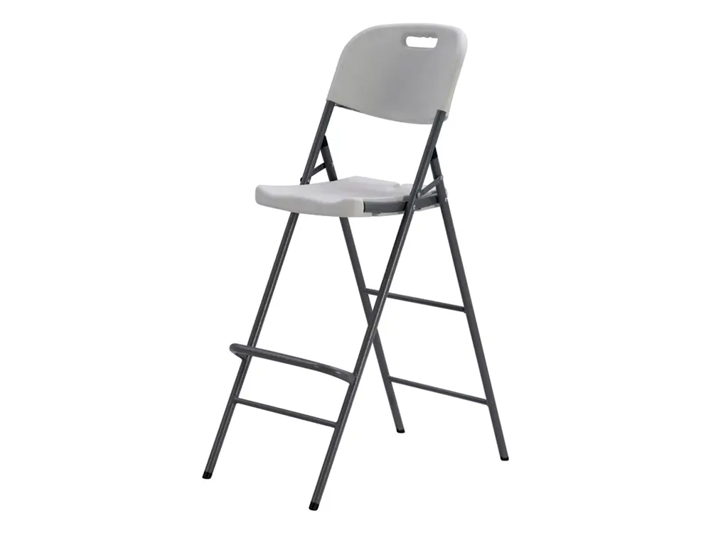 Chaise de bar basic