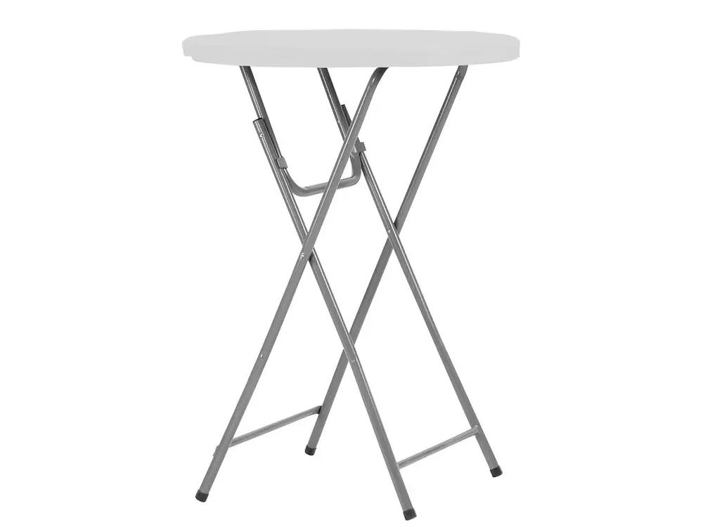 Table haute basic