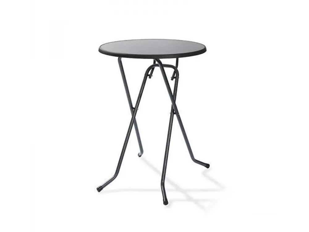Table haute pro