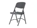 Chaise pliante pro
