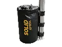 Sac de sable/sac d'eau pvc