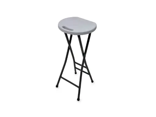 Tabouret de bar