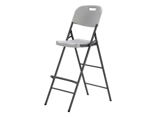 Chaise de bar basic