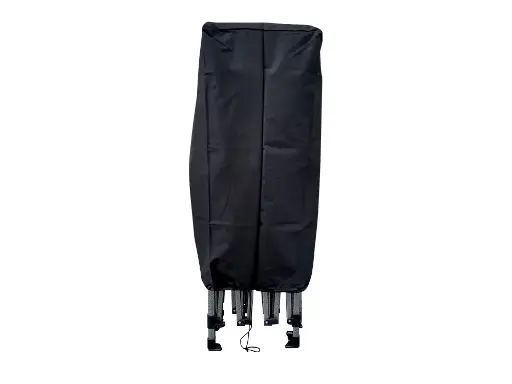 Housse de protection pour tente pliante