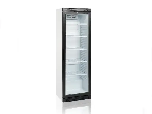 Réfrigérateur à boissons