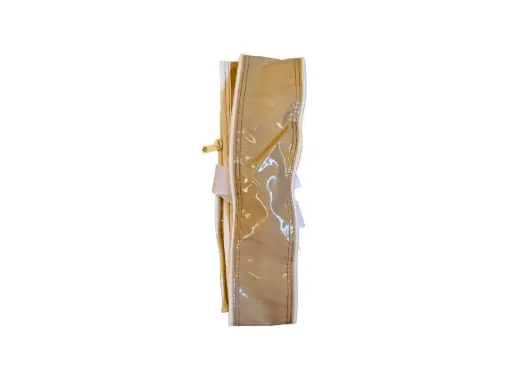 Bande de jonction 3 m pvc Solid 50