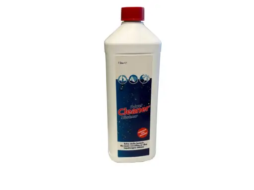Nettoyant Power Cleaner (polyester) - Ultramar