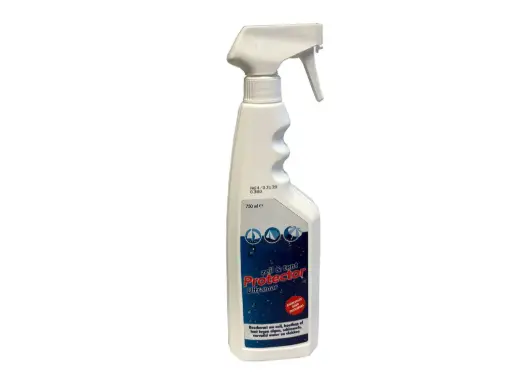 Spray de protection (polyester) - Ultramar