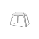 Tentes gonflables