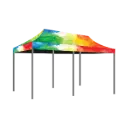 Tentes