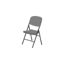 Chaises