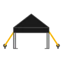 Ancrage