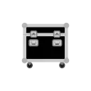 Transport